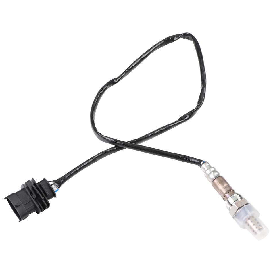 Sensor de Oxígeno para Chevrolet Astra y Vectra | 25321313