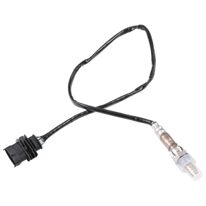 Sensor de Oxígeno para Chevrolet Astra y Vectra | 25321313