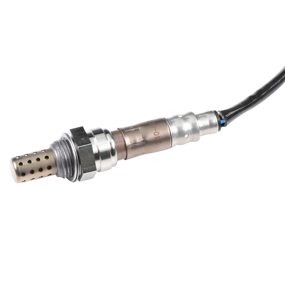 Sensor de Oxígeno para Chevrolet Astra y Vectra | 25321313