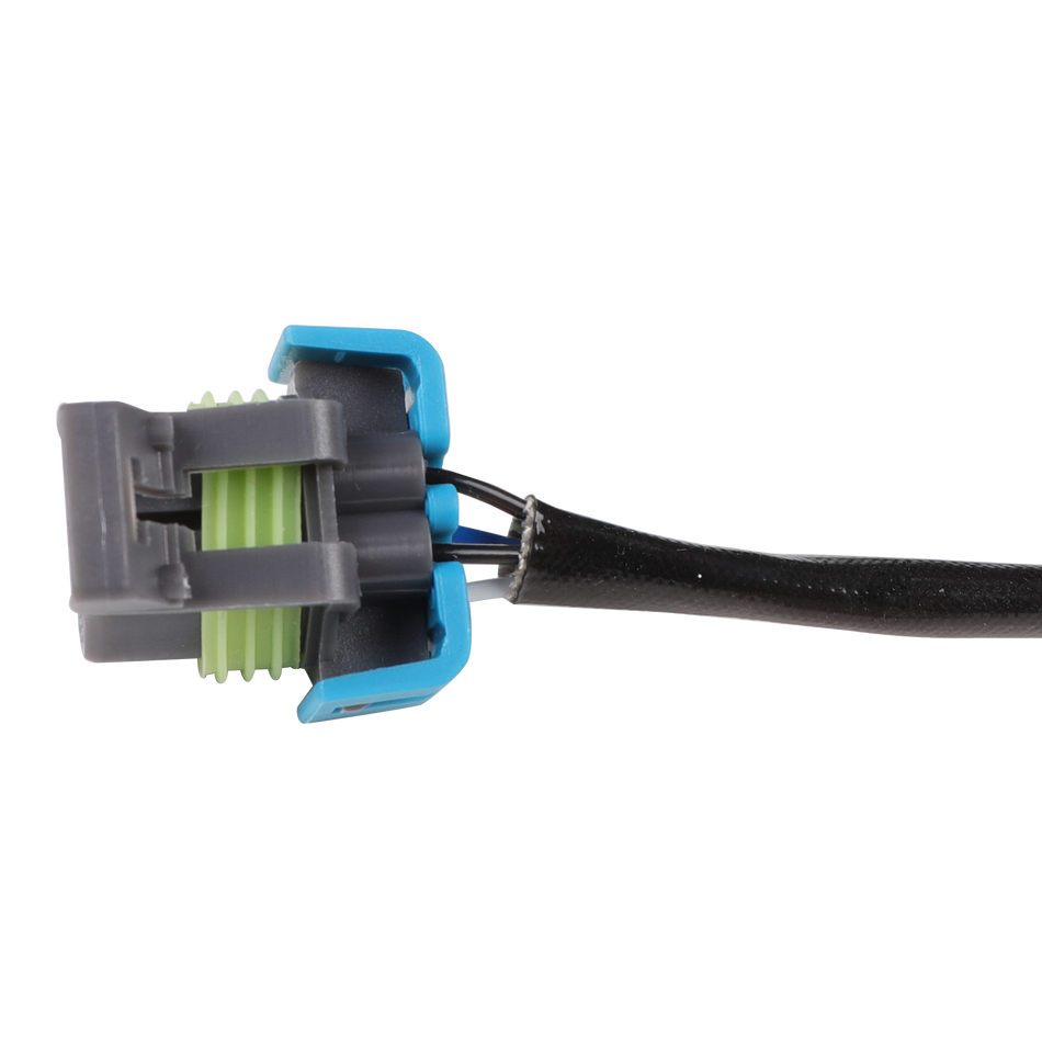 Sensor de Oxígeno para Chevrolet Silverado 2500 HD, 3500 y GMC Sierra 2500 HD | 12616672