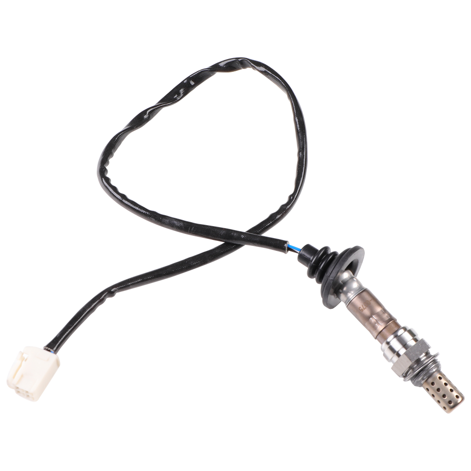 Sensor de Oxígeno para Mitsubishi Outlander 2003-2006 | 1588A127, MN163466