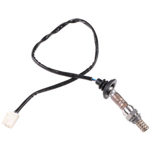 Sensor de Oxígeno para Mitsubishi Outlander 2003-2006 | 1588A127, MN163466