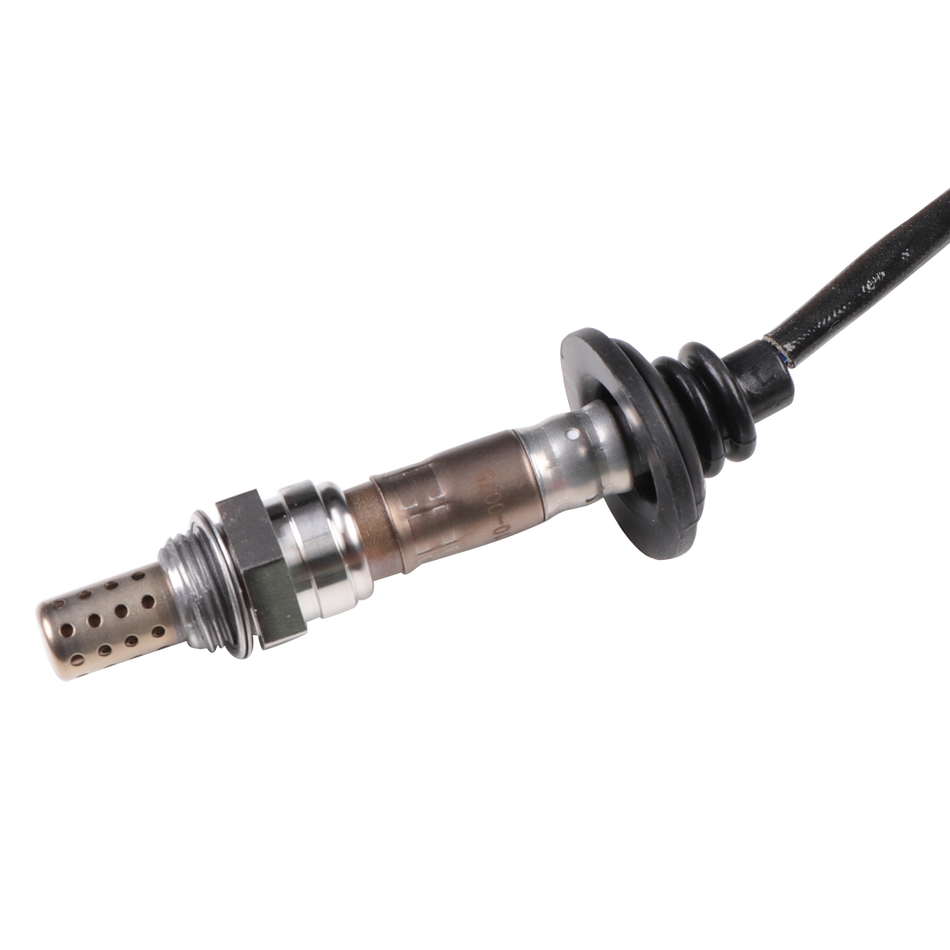 Sensor de Oxígeno para Mitsubishi Outlander 2003-2006 | 1588A127, MN163466