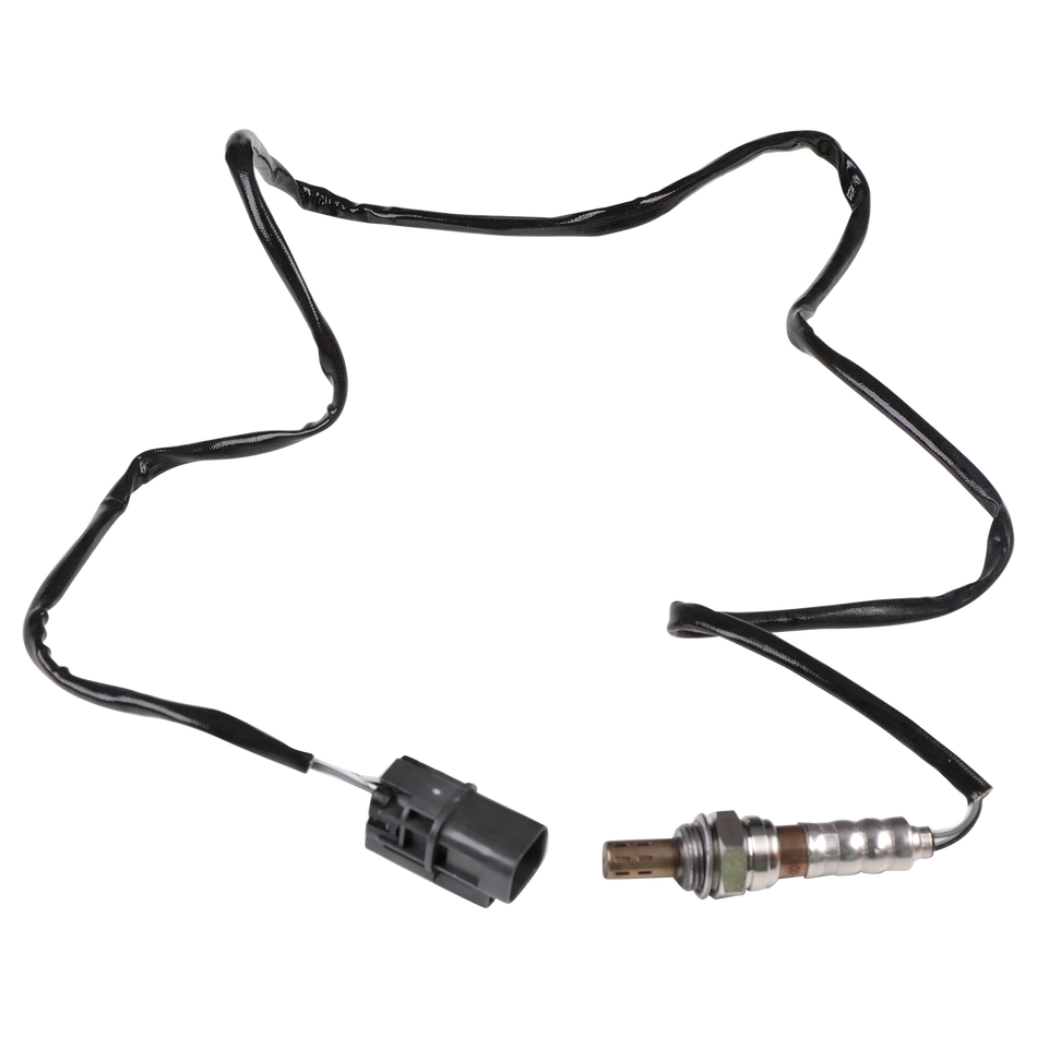 Sensor de Oxígeno para Nissan Frontier, Pickup y Xterra | 226A01S715