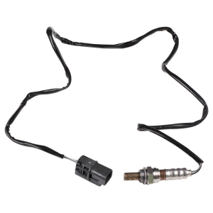 Sensor de Oxígeno para Nissan Frontier, Pickup y Xterra | 226A01S715