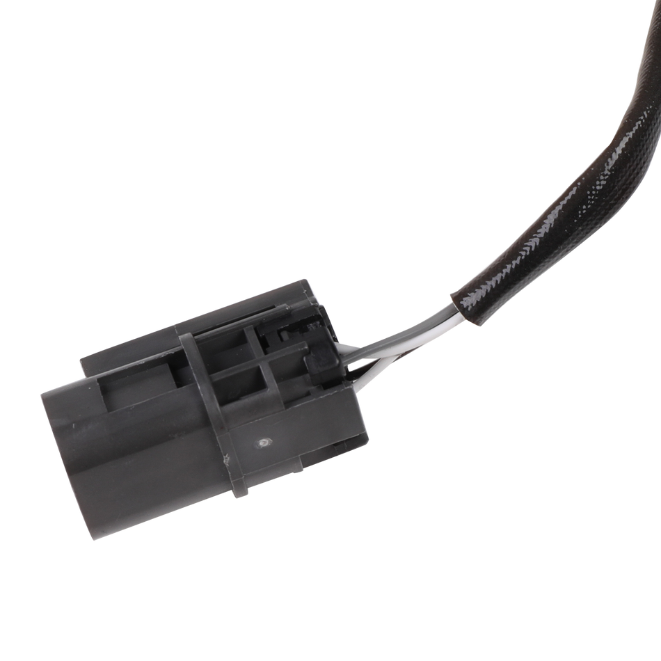 Sensor de Oxígeno para Nissan Frontier, Pickup y Xterra | 226A01S715