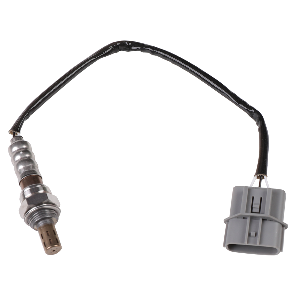 Sensor de Oxígeno para Nissan Altima, Maxima y INFINITI I30 | 226907J500