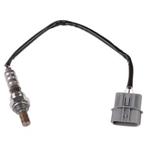 Sensor de Oxígeno para Nissan Altima, Maxima y INFINITI I30 | 226907J500