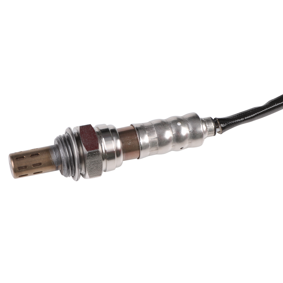 Sensor de Oxígeno para Nissan Altima, Maxima y INFINITI I30 | 226907J500