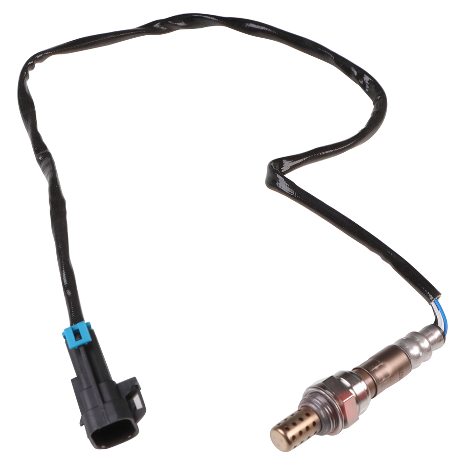 Sensor de Oxígeno para Saturn SL, SL1 y SL2 | 25167115