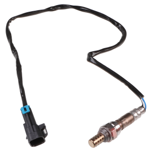 Sensor de Oxígeno para Saturn SL, SL1 y SL2 | 25167115