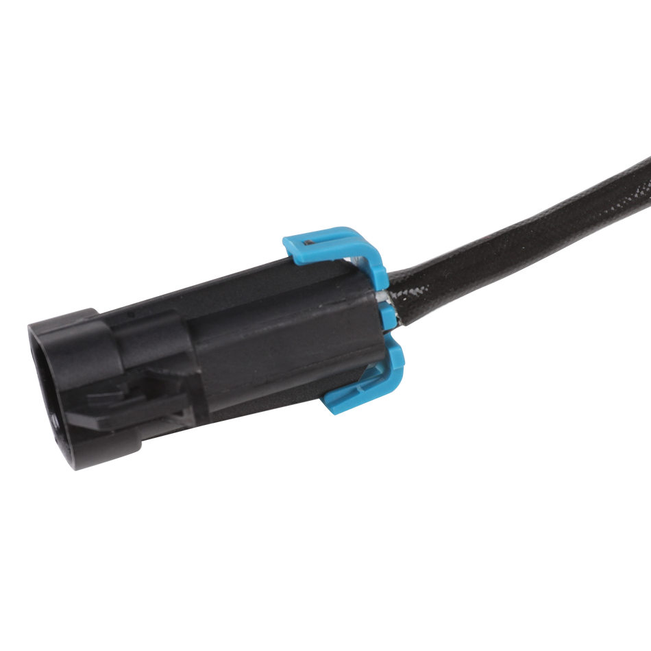 Sensor de Oxígeno para Saturn SL, SL1 y SL2 | 25167115