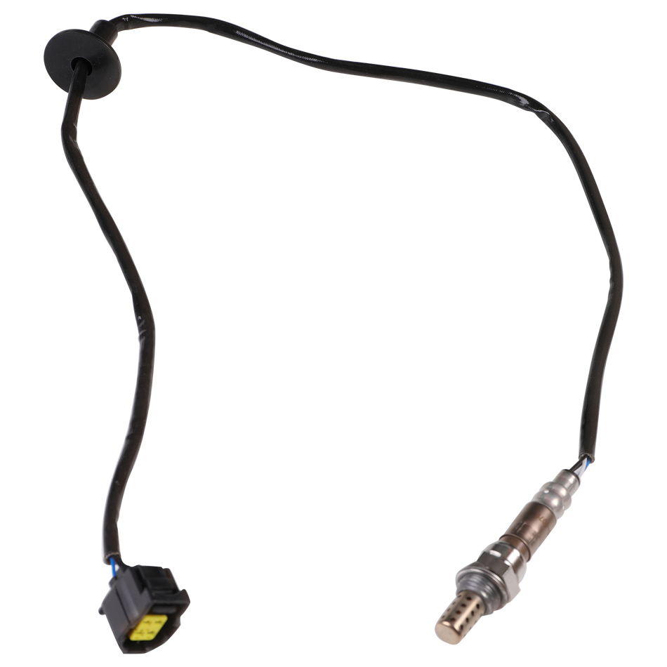 Sensor de Oxígeno para Mitsubishi Lancer, Outlander y Outlander Sport | 1588A178
