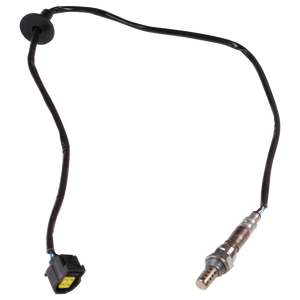 Sensor de Oxígeno para Mitsubishi Lancer, Outlander y Outlander Sport | 1588A178