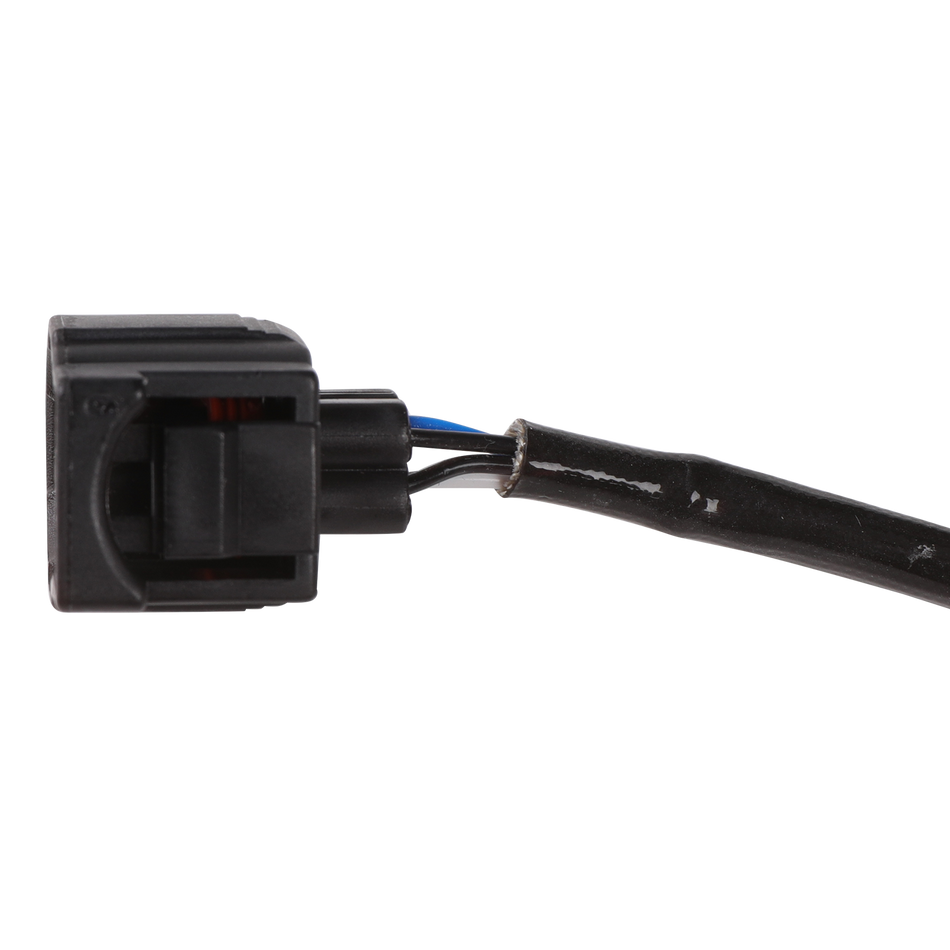 Sensor de Oxígeno para Mitsubishi Lancer, Outlander y Outlander Sport | 1588A178