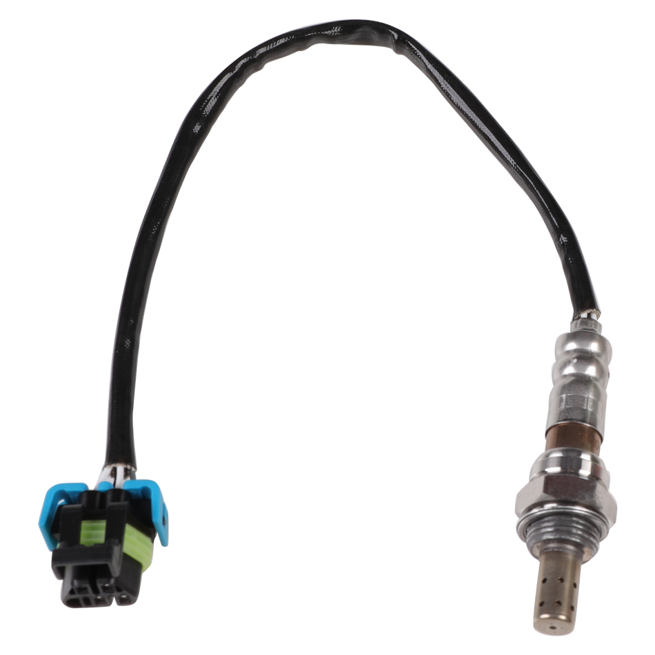 Sensor de Oxígeno para Chevrolet Express 2500, Silverado 3500 HD y GMC Savana 2500 | 12612571