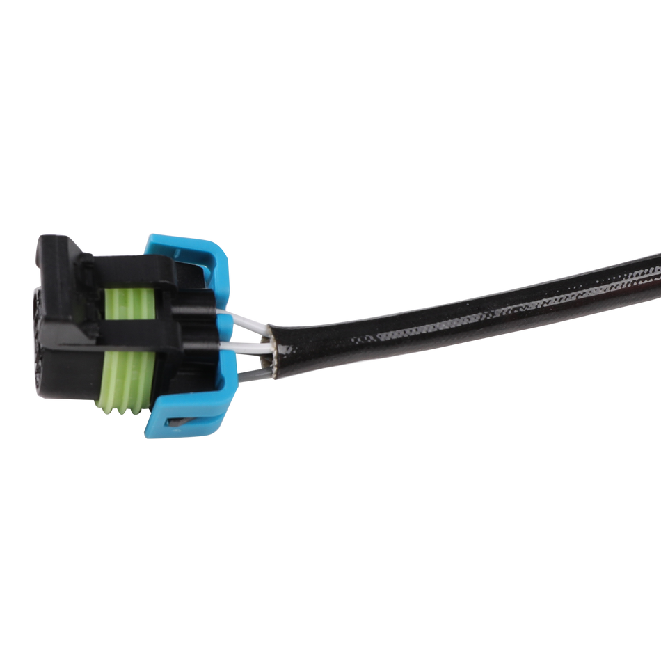 Sensor de Oxígeno para Chevrolet Express 2500, Silverado 3500 HD y GMC Savana 2500 | 12612571