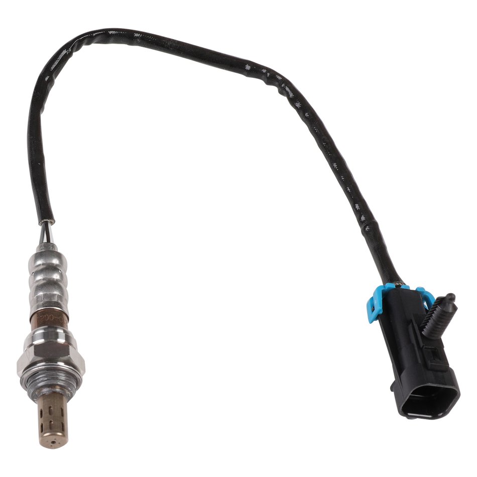 Sensor de Oxígeno para Chevrolet Silverado 1500, Tahoe y GMC Sierra 1500 | 12590847