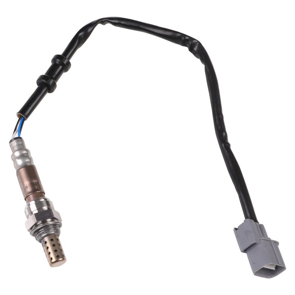 Sensor de Oxígeno para Honda Civic, Accord y Acura Integra | 36531P07L01
