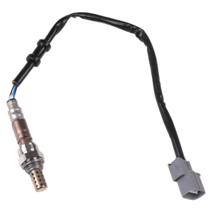 Sensor de Oxígeno para Honda Civic, Accord y Acura Integra | 36531P07L01