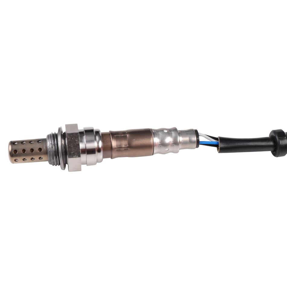 Sensor de Oxígeno para Honda Civic, Accord y Acura Integra | 36531P07L01
