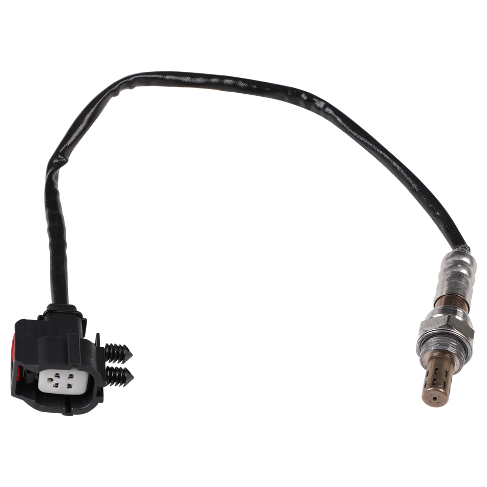 Sensor de Oxígeno para Chrysler Sebring y Dodge Stratus | 4606555AD