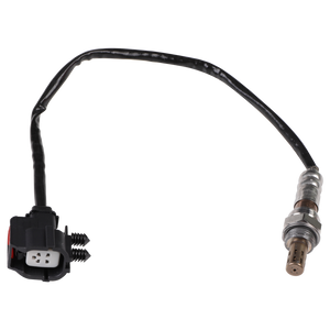 Sensor de Oxígeno para Chrysler Sebring y Dodge Stratus | 4606555AD