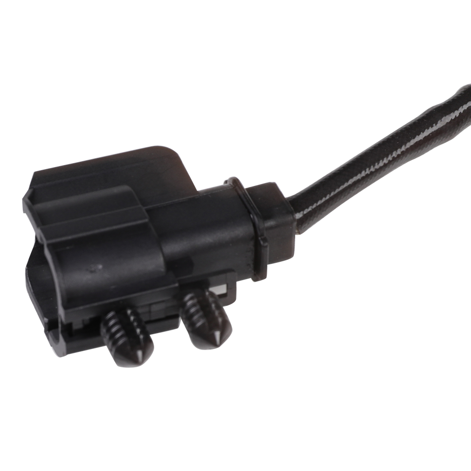 Sensor de Oxígeno para Chrysler Sebring y Dodge Stratus | 4606555AD