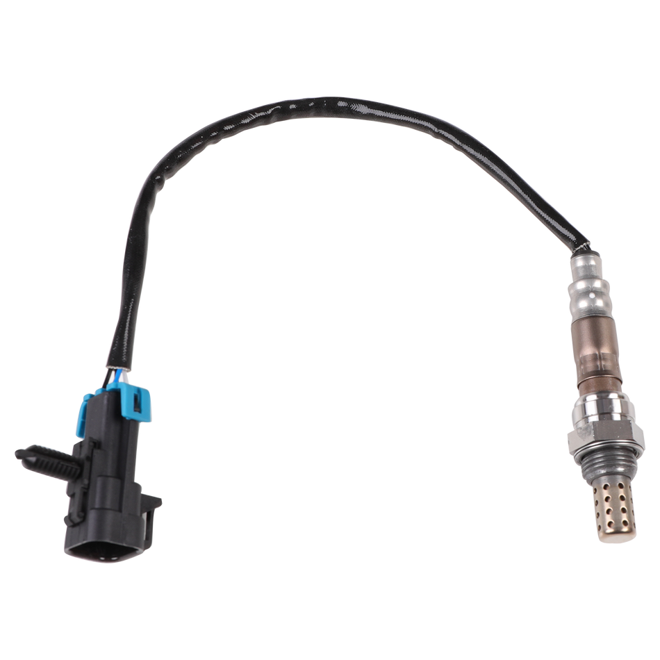 Sensor de Oxígeno para Chevrolet Silverado 1500, Tahoe y GMC Sierra 1500 | 19178958