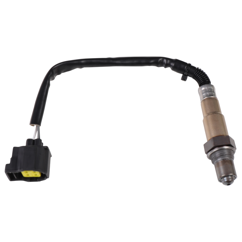 Sensor de Oxígeno para Chrysler Pacifica, Aspen y Dodge Dakota | 56028994AA