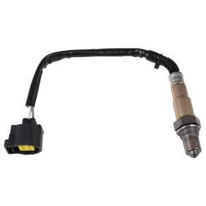 Sensor de Oxígeno para Chrysler Pacifica, Aspen y Dodge Dakota | 56028994AA
