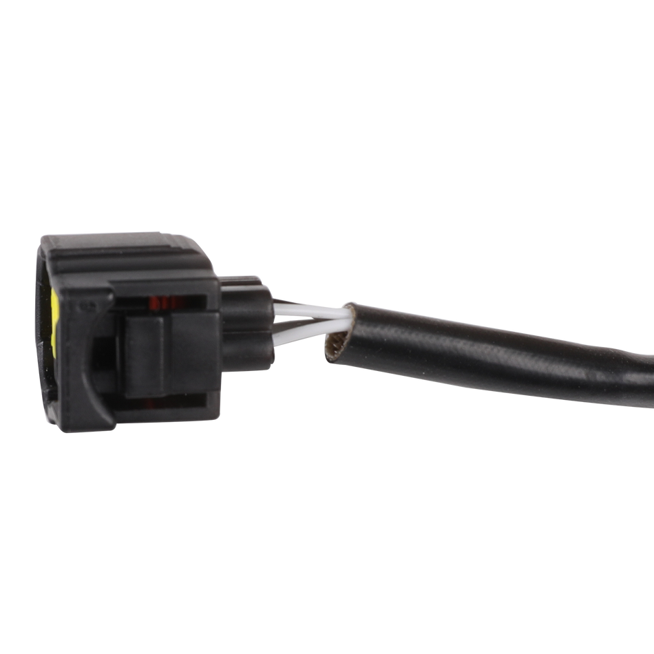 Sensor de Oxígeno para Chrysler Pacifica, Aspen y Dodge Dakota | 56028994AA