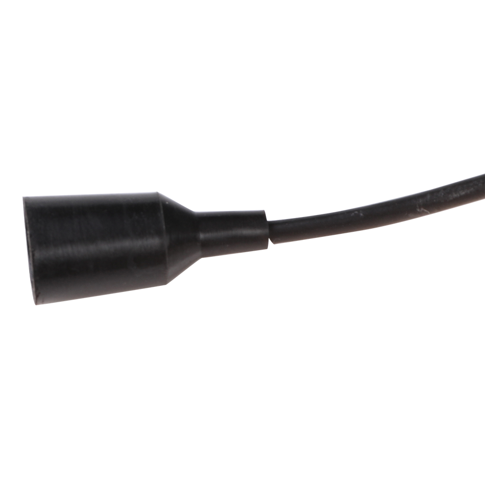 Sensor de Oxígeno para Nissan 200SX, Sentra y Tsuru | 2269017B00