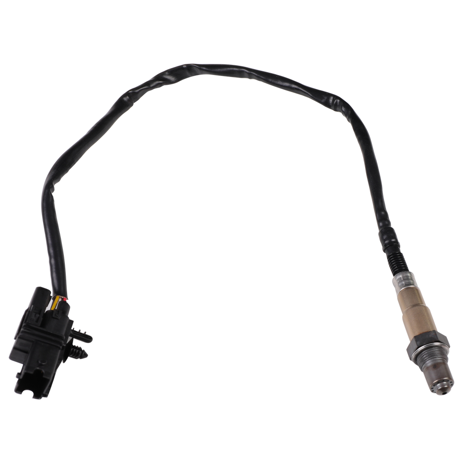 Sensor de Oxígeno para INFINITI G35, Nissan 350Z y Maxima | 226937S000