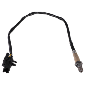 Sensor de Oxígeno para INFINITI G35, Nissan 350Z y Maxima | 226937S000