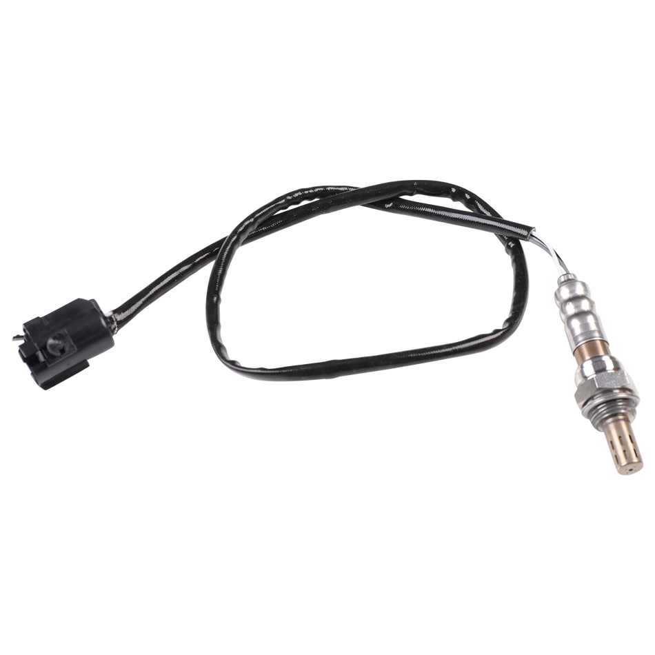 Sensor de Oxígeno para Chrysler Sebring, Town & Country y Dodge Caravan | 4686935AB