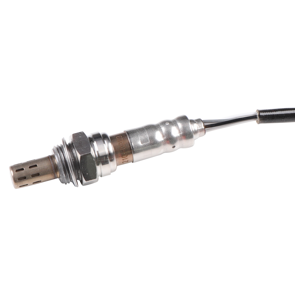 Sensor de Oxígeno para Chrysler Sebring, Town & Country y Dodge Caravan | 4686935AB