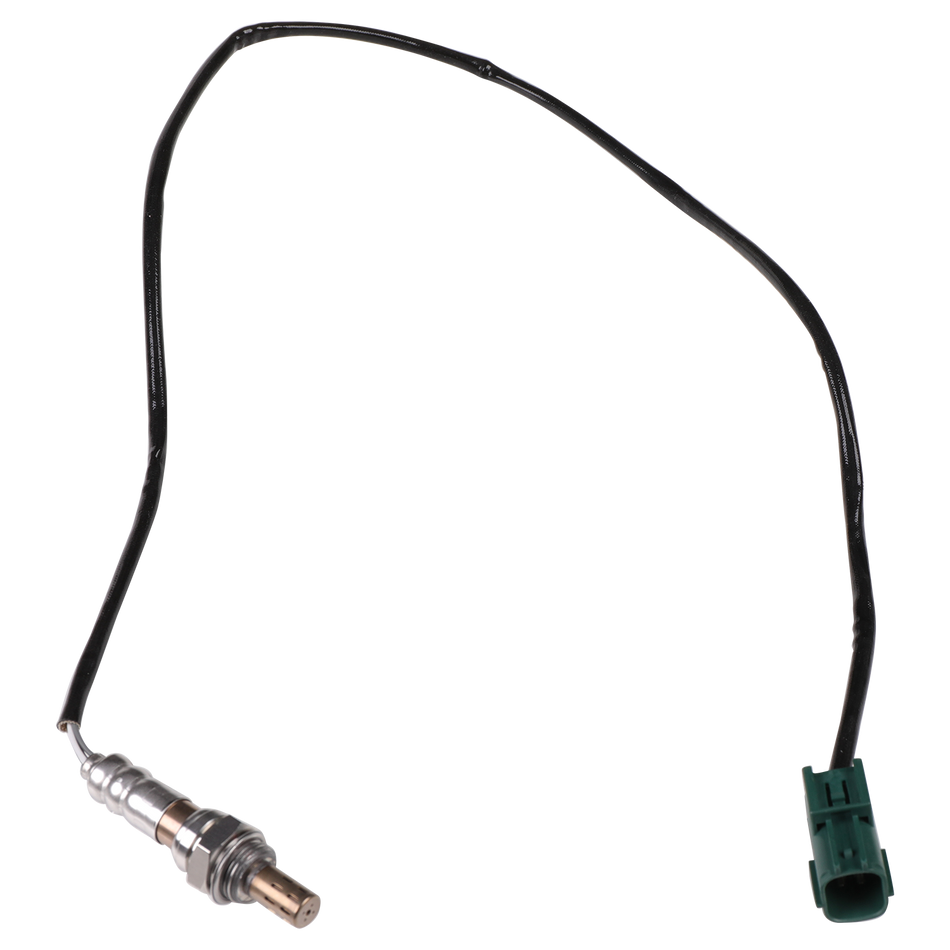 Sensor de Oxígeno para INFINITI I35, QX4 y Nissan Maxima | 226A04W011