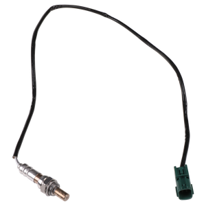 Sensor de Oxígeno para INFINITI I35, QX4 y Nissan Maxima | 226A04W011