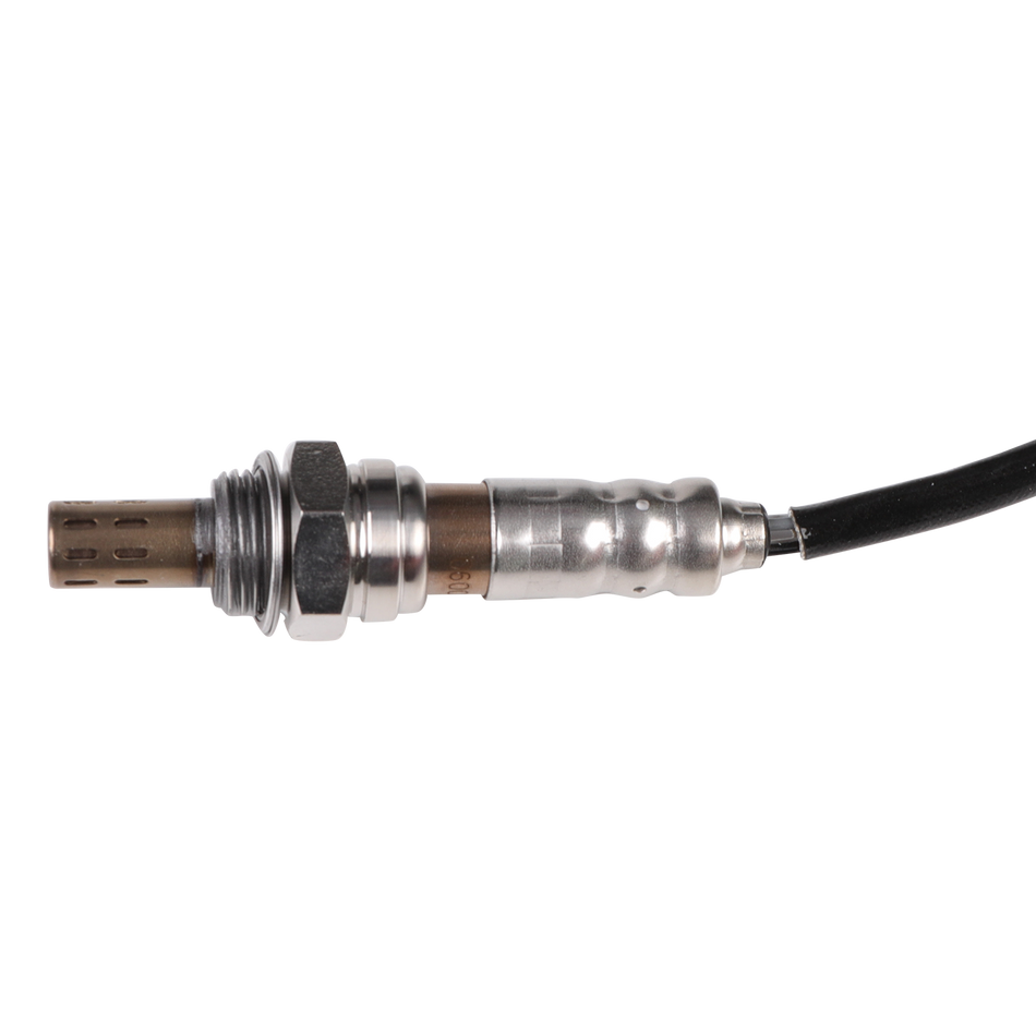Sensor de Oxígeno para INFINITI I35, QX4 y Nissan Maxima | 226A04W011