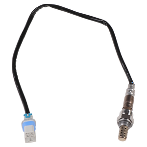 Sensor de Oxígeno para Chevrolet Silverado 2500 HD, 3500 y GMC Sierra 2500 HD | 12606908
