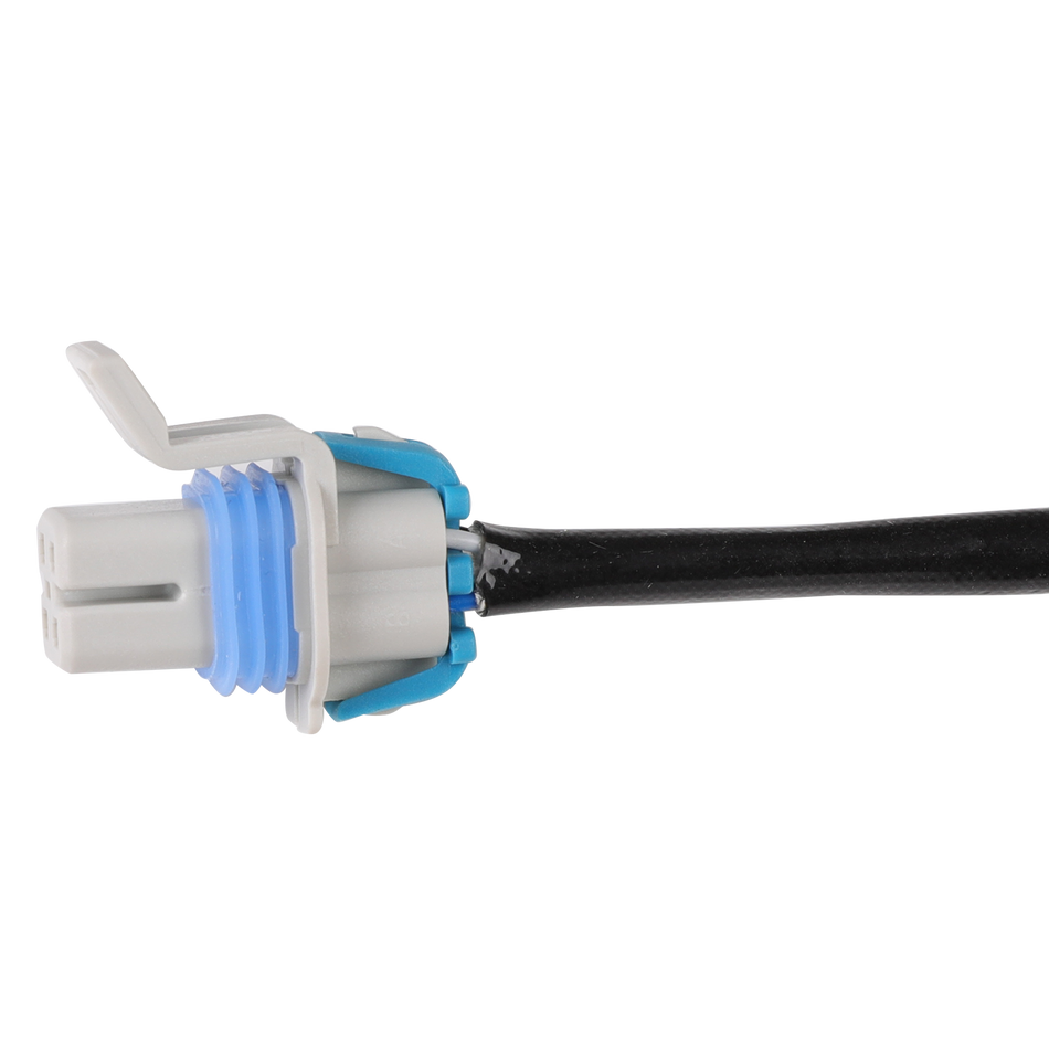 Sensor de Oxígeno para Chevrolet Silverado 2500 HD, 3500 y GMC Sierra 2500 HD | 12606908