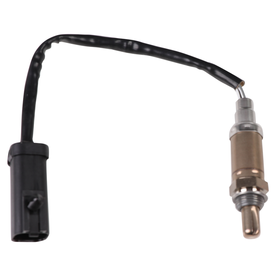 Sensor de Oxígeno para Dodge Caravan, Dakota y Jeep Cherokee | 5233088