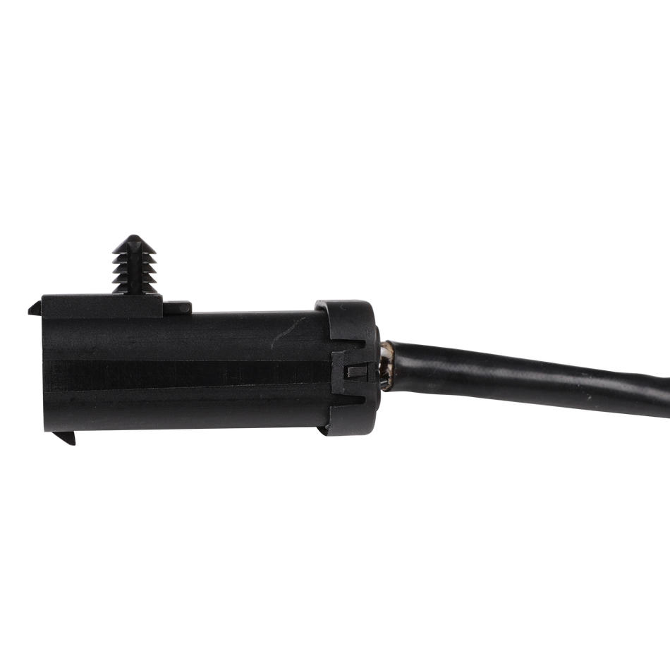 Sensor de Oxígeno para Dodge Caravan, Dakota y Jeep Cherokee | 5233088