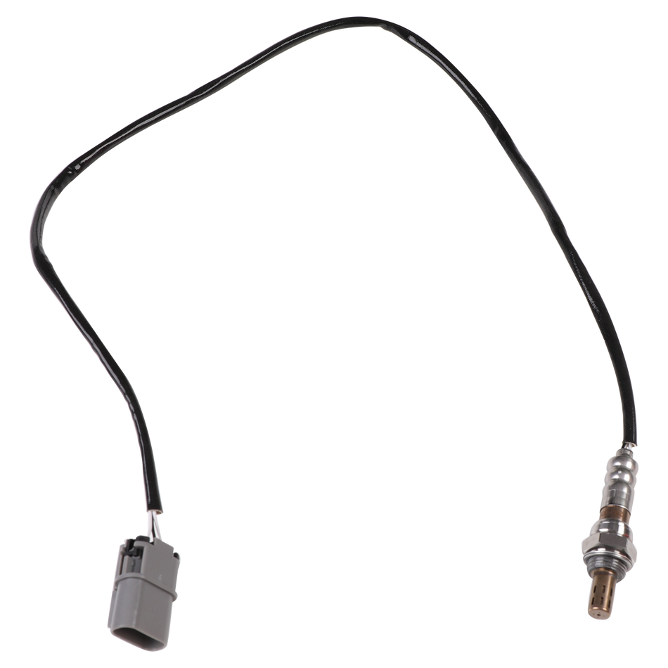 Sensor de Oxígeno para Nissan Frontier, Pathfinder y Xterra | 226910W000