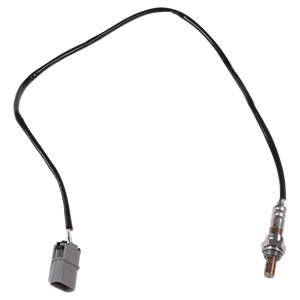 Sensor de Oxígeno para Nissan Frontier, Pathfinder y Xterra | 226910W000