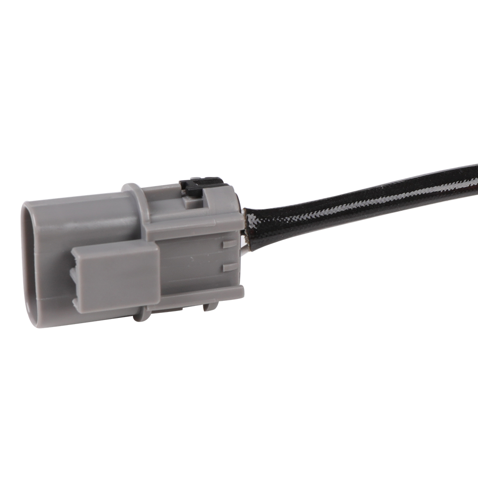 Sensor de Oxígeno para Nissan Frontier, Pathfinder y Xterra | 226910W000