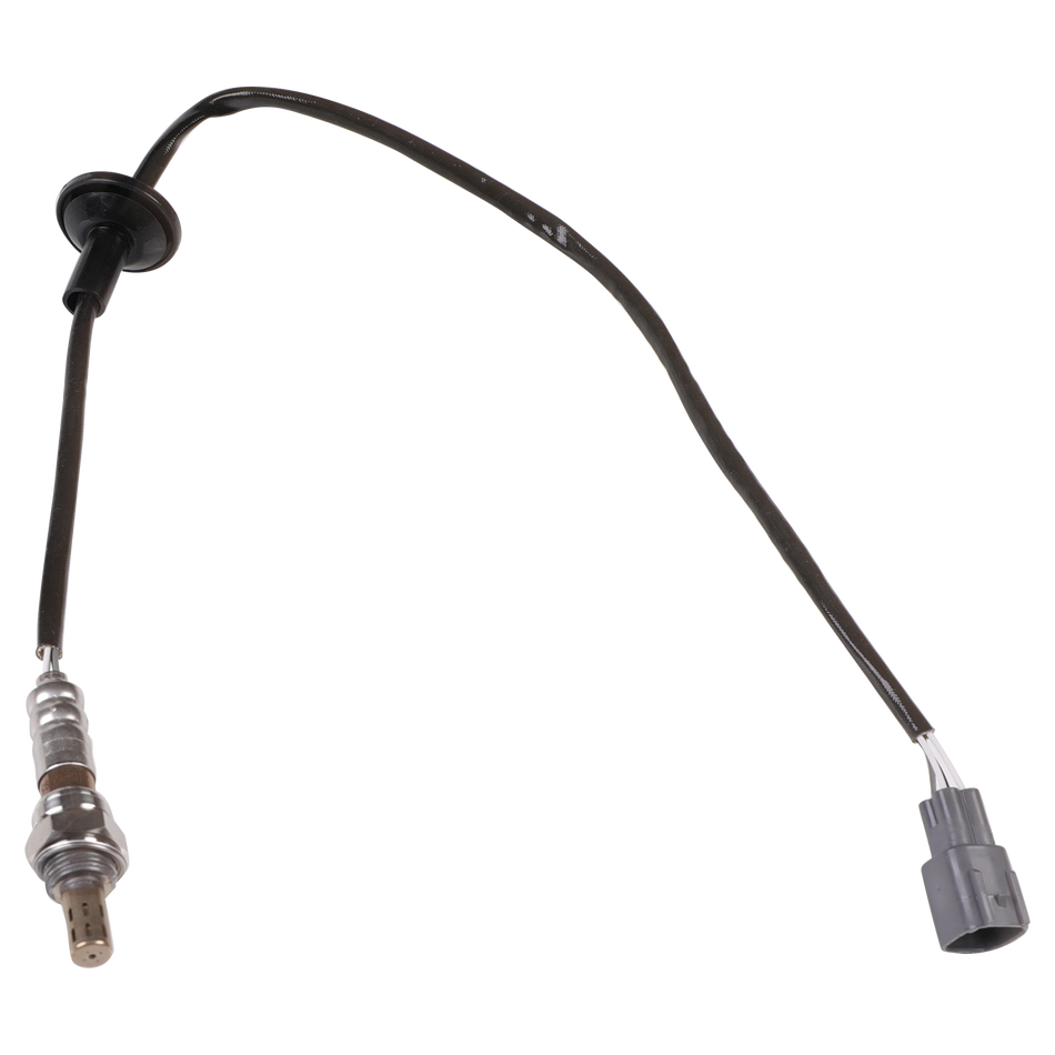 Sensor de Oxígeno para Toyota 4Runner, Land Cruiser y Lexus LX450 | 8946549135