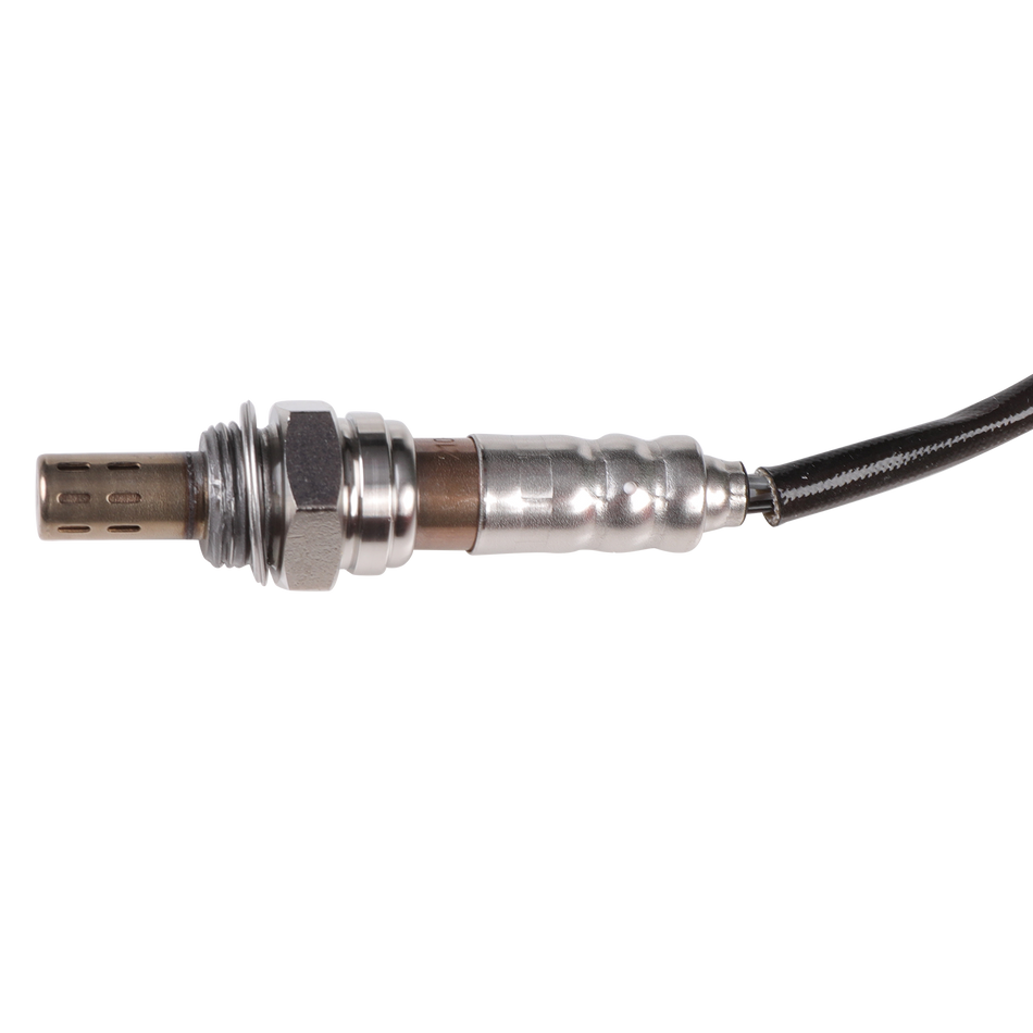 Sensor de Oxígeno para Toyota 4Runner, Land Cruiser y Lexus LX450 | 8946549135