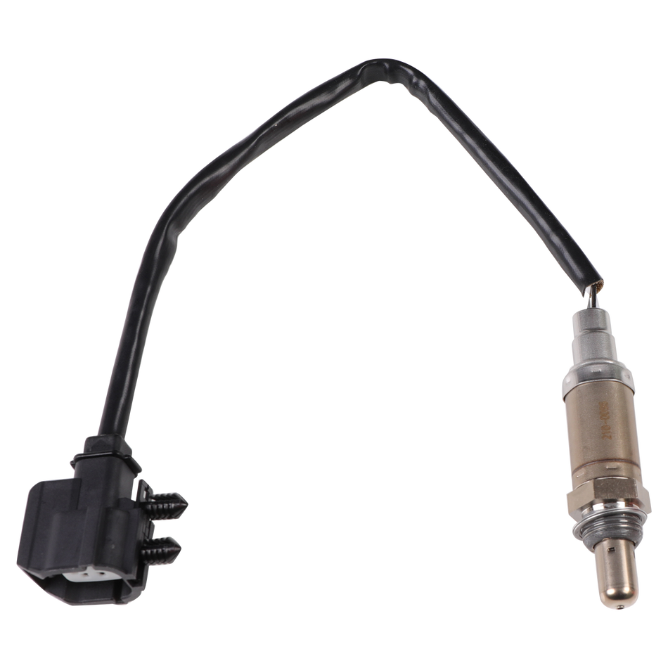 Sensor de Oxígeno para Chrysler Voyager y Dodge Caravan | 4727436AA